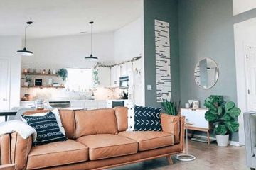 agence immobilière Vefacile Immo à Villeneuve-Saint-Georges