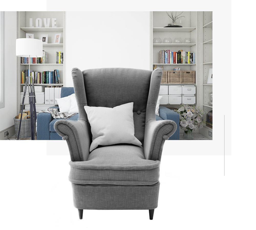 Conseiller immobilier à Villeneuve-Saint-Georges